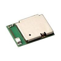 Kaga Electronics USA EYSGCNAWY-VX