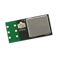 Kaga Electronics USA WYSEGVDXG