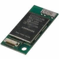 Kaga Electronics USA EYSFDCAXW