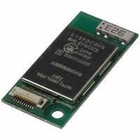 Kaga Electronics USA EYSFDCSWX
