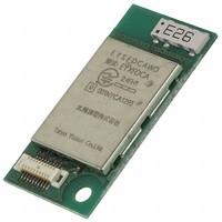 Kaga Electronics USA EYSFDCAWD