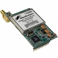 Digi X09-009NSC