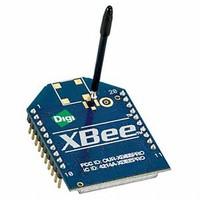 Digi XB24-AWI-001