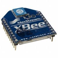 Digi XB24-ACI-001