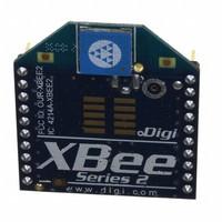 Digi XB24-BCIT-004