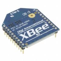 Digi XB24-API-001