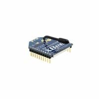Digi XB24-DMWIT-250