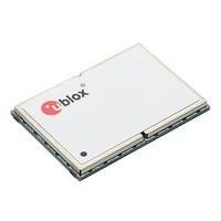 u-blox TOBY-R200-02B