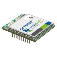 NimbeLink NL-SW-EVDO-S