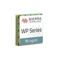 Sierra Wireless WP7603-1-G_1103727