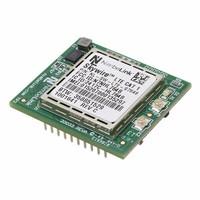 NimbeLink NL-SW-LTE-S7648
