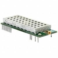 Multi-Tech Systems, Inc. MT800SWM