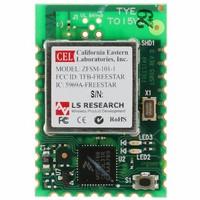 CEL (California Eastern Laboratories) ZFSM-101-1