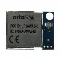 Artaflex Inc. AWA24S