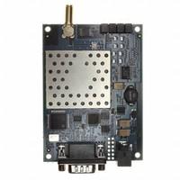 Laird Connectivity CL4424-RS232