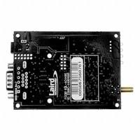 Laird Connectivity CL4490-RS232
