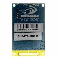 Laird Connectivity AC4424-10A