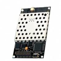 Laird Connectivity LT4424-200