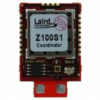Laird Connectivity Z100S1UFC