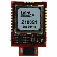 Laird Connectivity Z100S1AFE