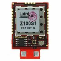 Laird Connectivity Z100S1UFE