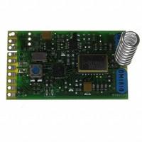 Murata Electronics DM1810-916MB