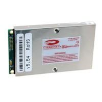 Murata Electronics WIT2410S4G