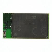 Murata Electronics WT12-A-AI