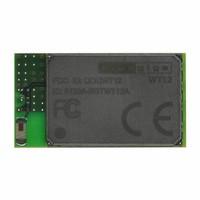 Murata Electronics WT12-A-HCI