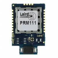 Laird Connectivity PRM111