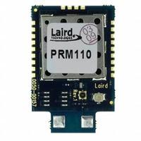 Laird Connectivity PRM110