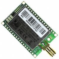 Microchip Technology RN-111B-E