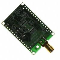 Microchip Technology RN-111B-R