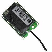 Microchip Technology RN-111B-W