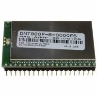 Murata Electronics DNT900P