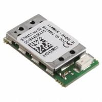 Laird Connectivity BTM421