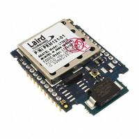 Laird Connectivity PRM121