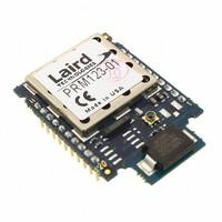 Laird Connectivity PRM123