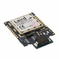 Laird Connectivity PRM113