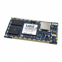 Laird Connectivity WLM400