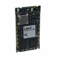 Laird Connectivity WLM402