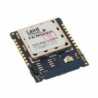 Laird Connectivity PRM210