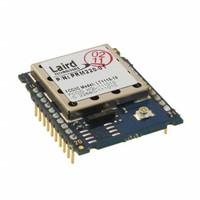 Laird Connectivity PRM220