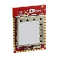 CEL (California Eastern Laboratories) ZFSM-201-2