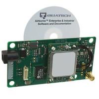B+B SmartWorx (Advantech) ABDG-BR-DP553