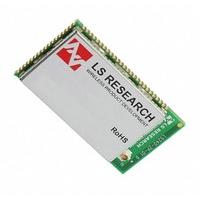 Laird Connectivity 450-0012