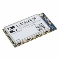 Laird Connectivity 450-0016