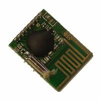 RF Solutions RFM70-S