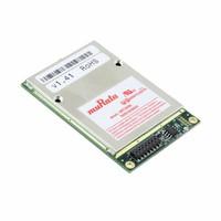 Murata Electronics WIT2450FG
