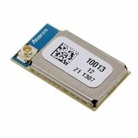 Anaren Wireless / TTM Technologies A2530E24CZ1GM